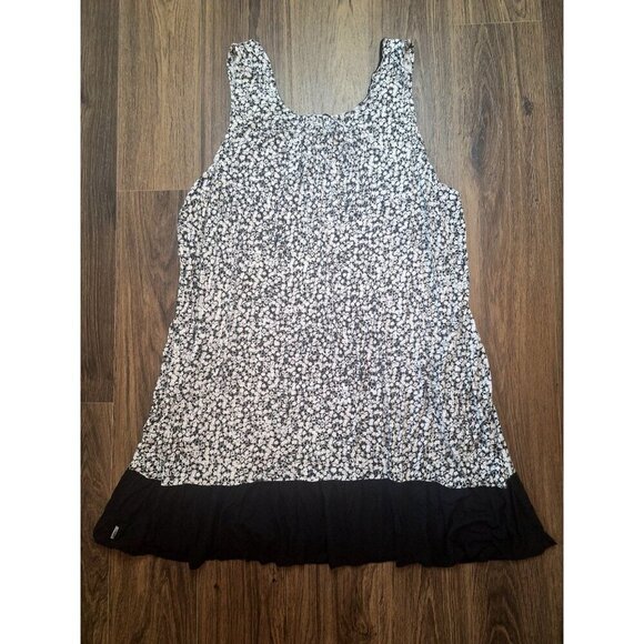 💙 DKNY Dress - Picture 6 of 7